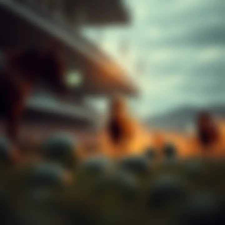 Historical significance of derby in sports