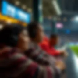 Strategic overview of 동행스피드키노