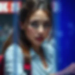 언더오버의 의미와 스포츠 베팅에서의 활용 Introduction