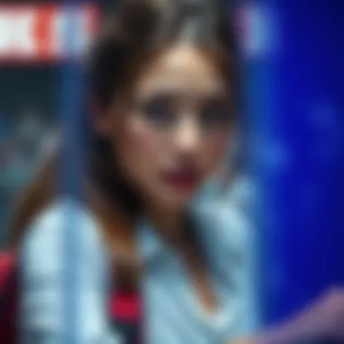 언더오버의 의미와 스포츠 베팅에서의 활용 Introduction