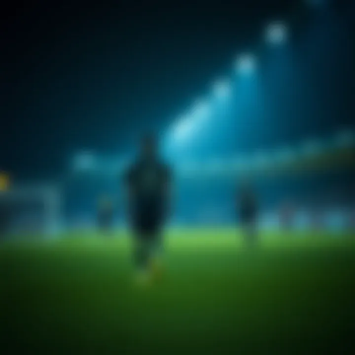 ๊ฒฝ๋ฅ๊ฒฐ๊ณผ์ ์ฌ์ธต ๋ถ์ Introduction ๊ฒฝ๋ฅ๊ฒฐ๊ณผ์ ์ฌ์ธต ๋ถ์ Introduction