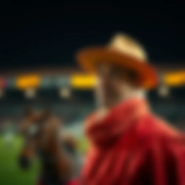 Notable ๊ฒฝ๋ฅ๊ฒฐ๊ณผ์ ์ฌ์ธต ๋ถ์ Notable ๊ฒฝ๋ฅ๊ฒฐ๊ณผ์ ์ฌ์ธต ๋ถ์