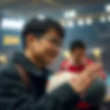 합법 스포츠토토의 이해와 활용 Introduction