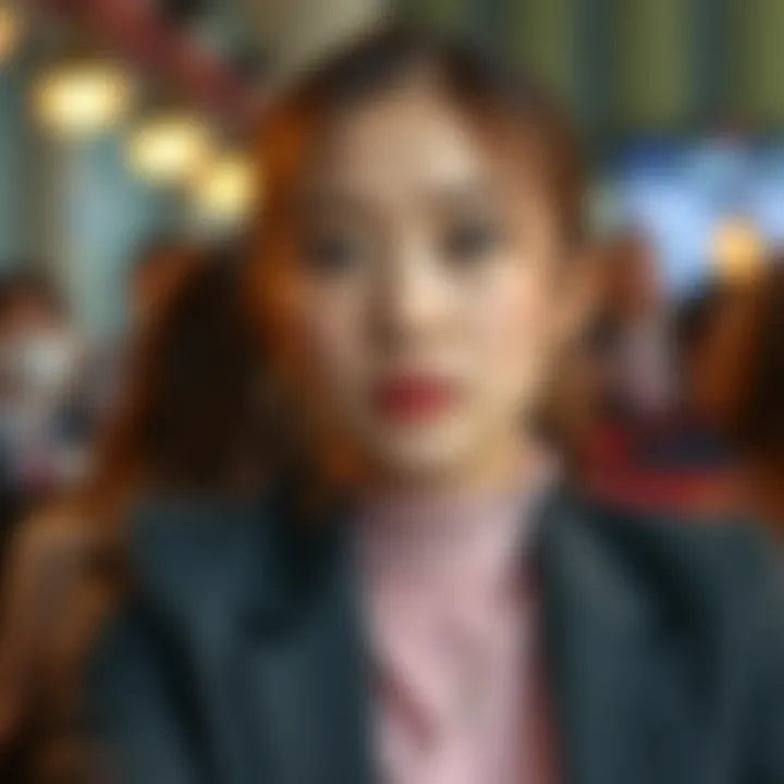 합법 스포츠토토의 이해와 활용 Summary