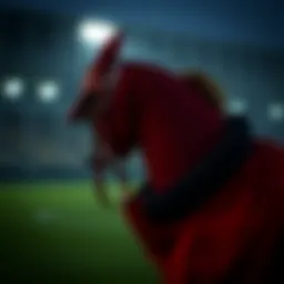 한국 로또 6/45: 모든 것을 알아야 할 사항 Introduction