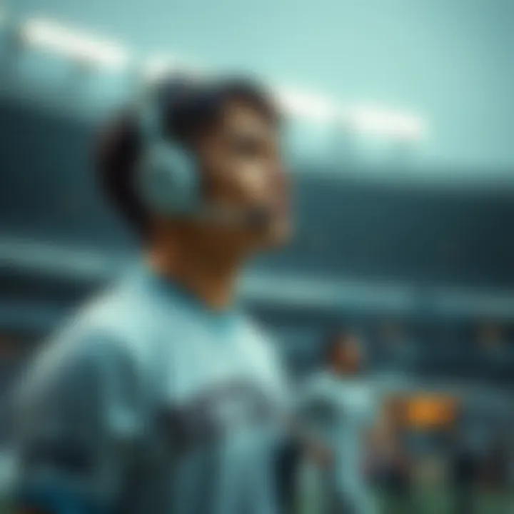 Notable 한국 로또 6/45: 모든 것을 알아야 할 사항