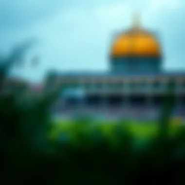 한국의 로또 645: 이해와 전략 Summary