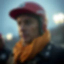 히어로 토토사이트 분석 및 가이드 Introduction