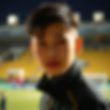 Notable 히어로 토토사이트 분석 및 가이드