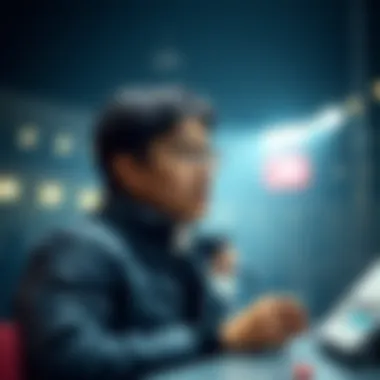 히어로 토토사이트 분석 및 가이드 Summary