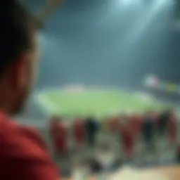 호주 목요일 로또에 대한 심층 분석 Introduction