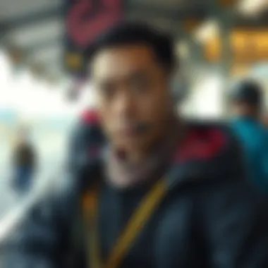 Notable 호주 목요일 로또에 대한 심층 분석