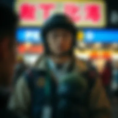 Notable 호주 로또 당첨 번호에 대한 종합 분석 Notable 호주 로또 당첨 번호에 대한 종합 분석