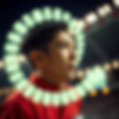 호주 로또 당첨 번호에 대한 종합 분석 Summary 호주 로또 당첨 번호에 대한 종합 분석 Summary