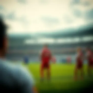 홀짝의 세계: 베팅과 전략 Summary 홀짝의 세계: 베팅과 전략 Summary