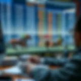 Analysis of horse racing outcomes