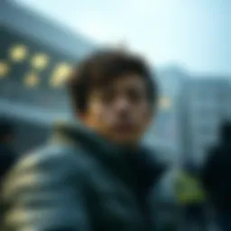 이번 주 로또 당첨 번호 확인 Introduction
