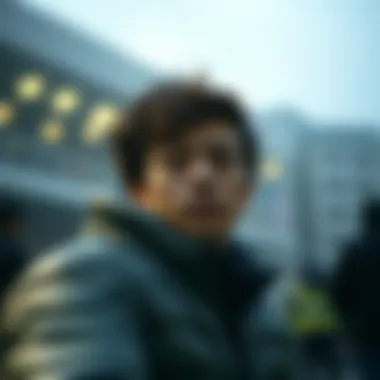 이번 주 로또 당첨 번호 확인 Introduction 이번 주 로또 당첨 번호 확인 Introduction