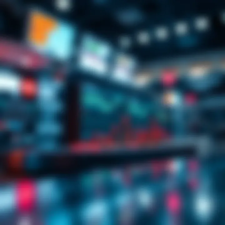 Importance of data-based analysis