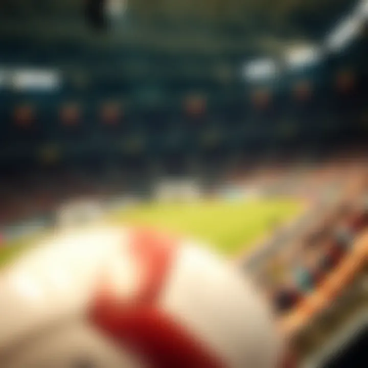 Key leagues and match timings