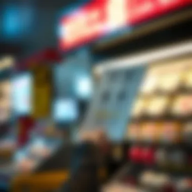 A strategic guide illustrating successful lottery purchase techniques