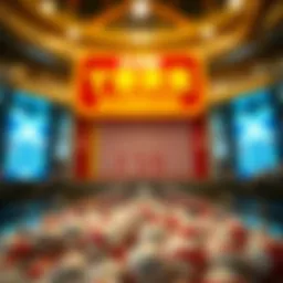 A detailed analysis of the lottery structure