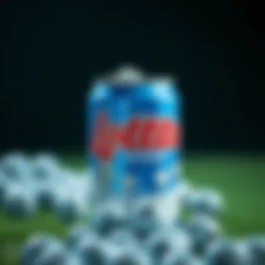 Understanding the Lotto Can's Unique Features Detailed view of the Lotto Can's features