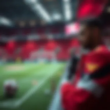 Smart Betting Techniques Based on Data Insights Data-driven insights on smart betting techniques