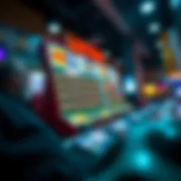 Detailed insights into Lotto Max game structure