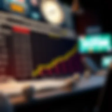 Analysis of lottery winning statistics