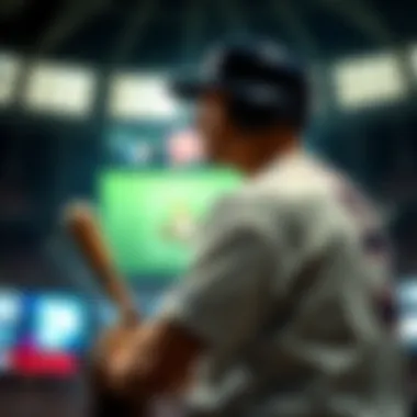 Leveraging Data for Smart Bets Data analysis in sports betting