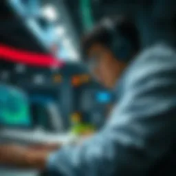 Analysis of the MyMy platform's vulnerabilities