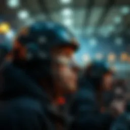 네이버스포츠: 스포츠 베팅과 복권의 새로운 지평 Introduction