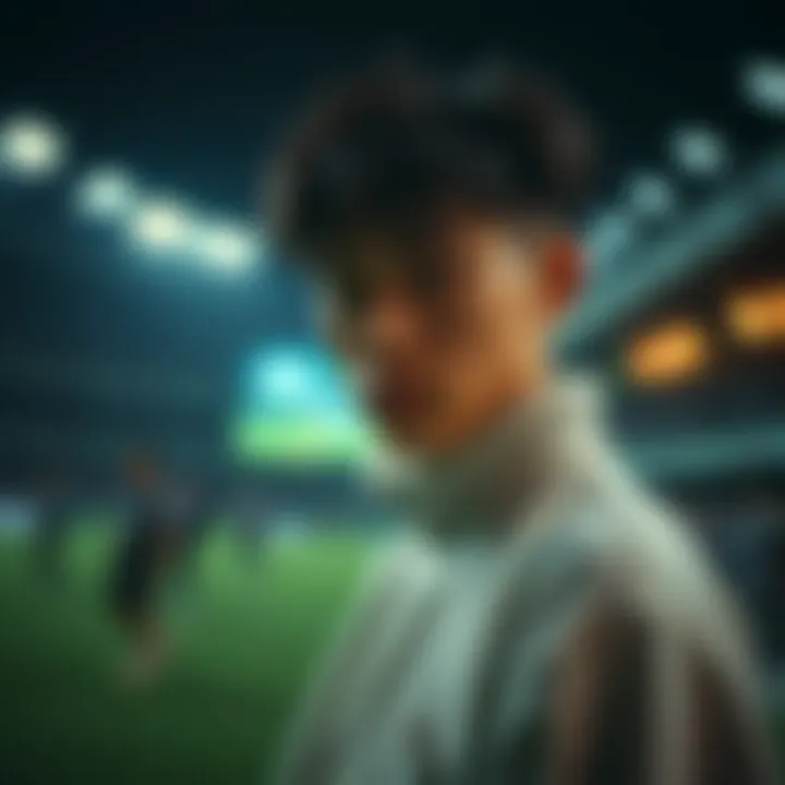 농협 로또 갑질에 대한 심층 분석 Summary