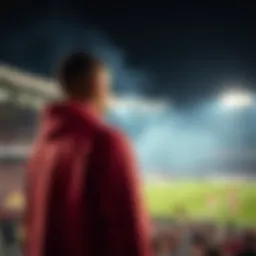 온라인 카지노의 불법성 및 그 영향 Introduction