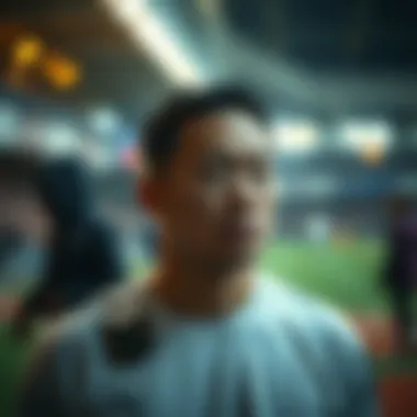 온라인 카지노의 불법성 및 그 영향 Summary