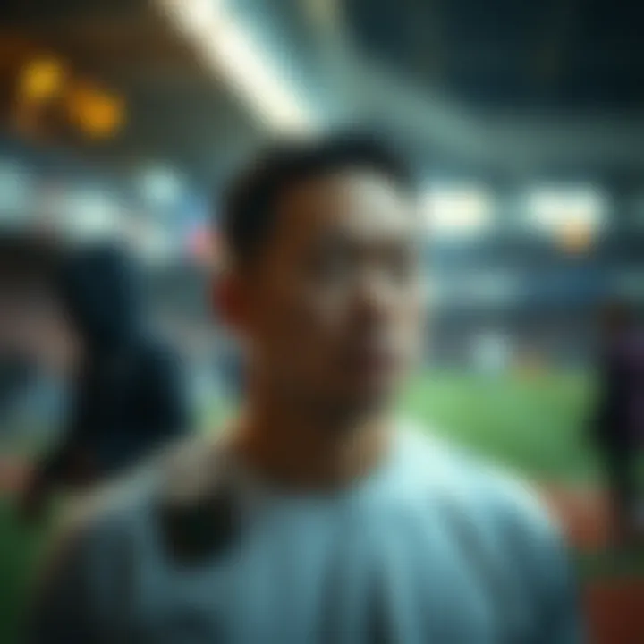 온라인 카지노의 불법성 및 그 영향 Summary