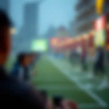 파워볼pbg: 게임 기술, 전략, 그리고 최신 동향 Summary