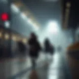파워볼의 5분: 심층 분석과 전략 Introduction