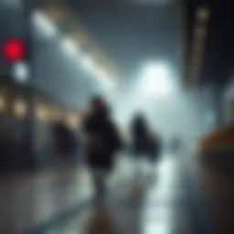 파워볼의 5분: 심층 분석과 전략 Introduction