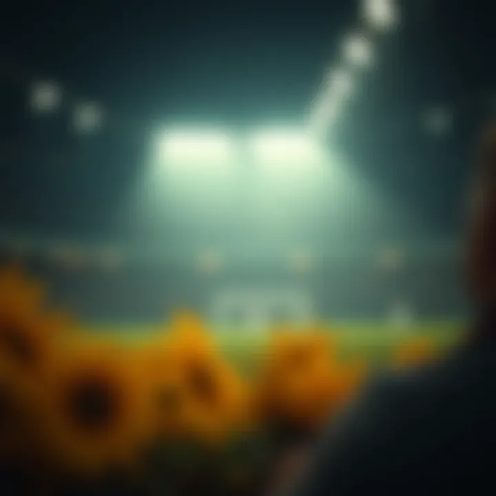 파워볼의 5분: 심층 분석과 전략 Summary