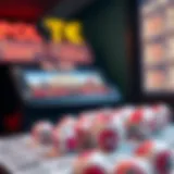 Analyzing Powerball odds and strategies