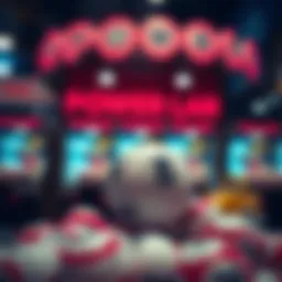 Understanding Powerball Purchase Strategies