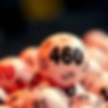 Understanding Powerball Regulations Comprehensive guide to Powerball regulations
