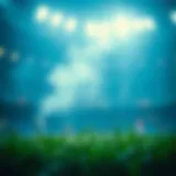 편의점 복권의 이해: 베팅 문화와 경제적 관점 Introduction