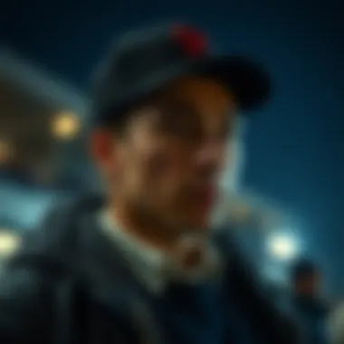 Notable 편의점 복권의 이해: 베팅 문화와 경제적 관점