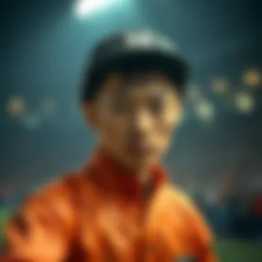 Notable 로또 1080에 대한 심층 분석