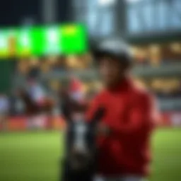 로또 1099 분석 및 시사점 Introduction