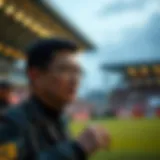 로또 1099 회 당첨 번호 분석 Introduction