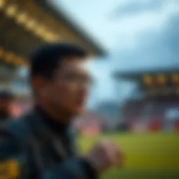 로또 1099 회 당첨 번호 분석 Introduction